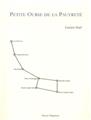 PETITE OURSE DE LA PAUVRETÉ  