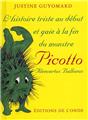 PICOTTO  