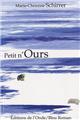 PETIT N'OURS  