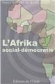 L'AFRIKA SOCIAL DÉMOCRATIE  