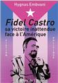 FIDEL CASTRO  