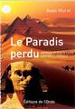 LE PARADIS PERDU  
