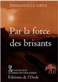 NEPTUNE PAR LA FORCE DES BRISANTS  