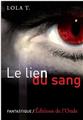 LE LIEN DU SANG  