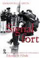SIGNAL FORT  