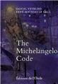 THE MICHANGELO CODE  
