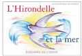 L'HIRONDELLE ET LA MER  