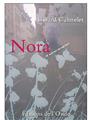 NORA ET AUTRES NOUVELLES  