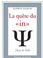 LA QUÊTE DU IN  