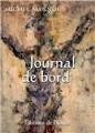 JOURNAL DE BORD  