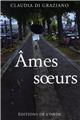 ÂMES SOEURS  