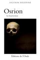 OSRION LA RESURRECTION  