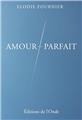 AMOUR PARFAIT  