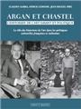 ARGAN ET CHASTEL , L'HISTORIEN DE L'ART, SAVANT ET POLITIQUE ARGAN ET CHASTEL , L'HISTORIEN DE L'ART, SAVANT ET POLITIQUE