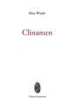 CLINAMEN  