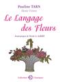 LE LANGAGE DES FLEURS  