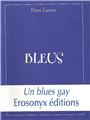 BLEUS  