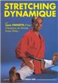 STRETCHING DYNAMIQUE  