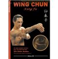 WING CHUN  