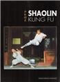 SHAOLIN KUNG FU  