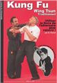 KUNG FU WING TSUN  