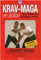 KRAV-MAGA EN ACTION : SELF DÉFENSE  