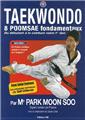 TAEKWONDO LES 8 POOMSE FONDAMENTAUX  