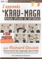 J'APPRENDS LE KRAV MAGA TOME 1 CEINTURE JAUNE ET ORANGE J'APPRENDS LE KRAV MAGA TOME 1 CEINTURE JAUNE ET ORANGE