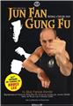 JUN FAN GUNG FU  