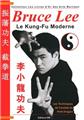 BRUCE LEE LE KUNG-FU MODERNE  