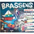 BRASSENS POUR LES ENFANTS  
