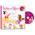 QUALITÉS ET DÉFAUTS CHANSONS POÉSIES ET MOTS POR LE DIRE QUALITÉS ET DÉFAUTS CHANSONS POÉSIES ET MOTS POR LE DIRE