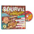 BOURVIL POUR LES ENFANTS  