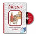 MOZART POUR LES ENFANTS  