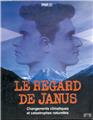 REGARD DE JANUS  