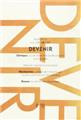 DEVENIR VOL 13 N 4 2001  