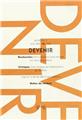 DEVENIR VOL 16 N 2 2004  