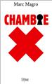 CHAMBRE X  