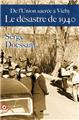 LE DÉSASTRE DE 1940 DE L'UNION SACRE À VICHY  