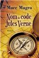 NOM DE CODE JULES VERNE  