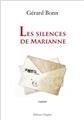 SILENCES MARIANNE  