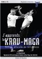 J'APPRENDS LE KRAV-MAGA TOME 3: PROGRAMMES CEINTURE BLEUE J'APPRENDS LE KRAV-MAGA TOME 3: PROGRAMMES CEINTURE BLEUE