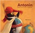 ANTONIN  