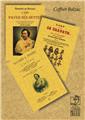 COFFRET BALZAC  
