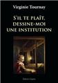 DESSINE-MOI UNE INSTITUTION  