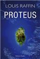 PROTEUS  