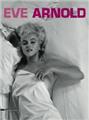ÈVE ARNOLD  
