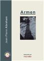 ARMEN / 1 CD MP3  