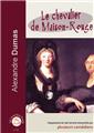 LE CHEVALIER DE MAISON-ROUGE / 1 CD  