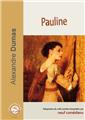 PAULINE / 1 CD  